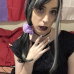 Download chloeskunk OnlyFans content for free 

 profile picture