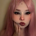Free access to @chloessinheaven Leak OnlyFans 

 profile picture