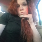 Download chloestaar OnlyFans content for free 

 profile picture
