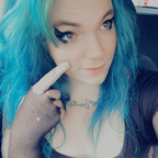 Onlyfans leaks chloesuxxx 

 profile picture