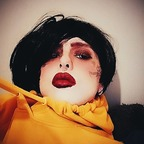 Download chloethesaint OnlyFans videos and photos for free 

 profile picture