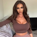 chloeuncensored OnlyFans Leak 

 profile picture
