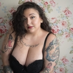 Free access to (chloevenom) Leaked OnlyFans 

 profile picture