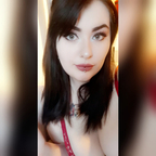 chloeviolet OnlyFans Leaked Photos and Videos 

 profile picture