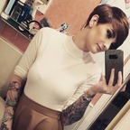 chloewoahie (Chloe Woahie) free OnlyFans Leaked Pictures & Videos 

 profile picture