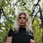 chloexalex (Chloe Alexis) OnlyFans Leaked Pictures & Videos 

 profile picture