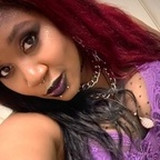 chloexchanelluv (ChloëxChanel) free OnlyFans Leaked Videos and Pictures 

 profile picture