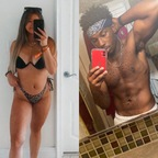 Download chloexreggie OnlyFans leaks for free 

 profile picture