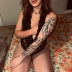 chloielane21 OnlyFans Leak 

 profile picture