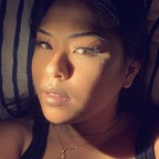 chlomoney69 OnlyFans Leak 

 profile picture