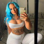 Onlyfans leaks chloxo22 

 profile picture