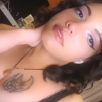 Download choatickittenxoxo OnlyFans videos and photos for free 

 profile picture