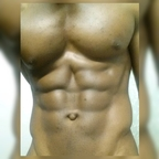 Onlyfans leaks choc28 

 profile picture