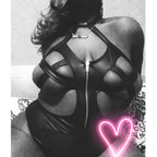 Onlyfans leak chocladybugg 

 profile picture