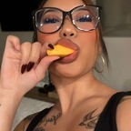 Download choco123 OnlyFans leaks for free 

 profile picture