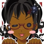 Onlyfans leaked chocobabiekitten 

 profile picture
