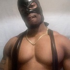 Download chocobrummie OnlyFans leaks for free 

 profile picture