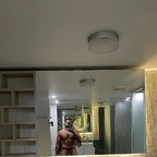 chococartel (ChocolateSpice) OnlyFans Leaked Content 

 profile picture