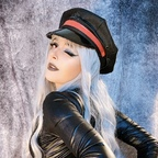 chocohoee (Kweh) OnlyFans Leaks 

 profile picture