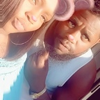 Onlyfans leaked chocolat144 

 profile picture