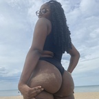 ChocolateWet @chocolate.wet Leak OnlyFans 

 profile picture