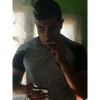 chocolate422 (Manu) free OnlyFans Leaked Videos and Pictures 

 profile picture