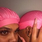 chocolate97 OnlyFans Leaks 

 profile picture