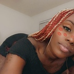 Onlyfans leaked chocolate_da_truth_ 

 profile picture