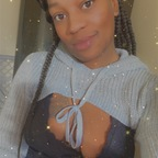 Free access to @chocolate_drop29 Leak OnlyFans 

 profile picture