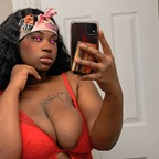 Onlyfans leaked chocolate_slayygod 

 profile picture