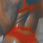 chocolate_tingz (Kiaa) OnlyFans Leaked Videos and Pictures 

 profile picture