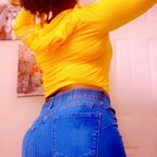 Free access to chocolateamazon2 Leaked OnlyFans 

 profile picture
