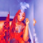 chocolatecakebattermo (Badgurlmochaa🔥💫😈💋) OnlyFans Leaked Pictures and Videos 

 profile picture