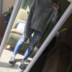 Onlyfans leaks chocolatechipbaby97 

 profile picture