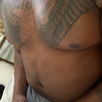 Download chocolatedaddy6205 OnlyFans videos and photos for free 

 profile picture