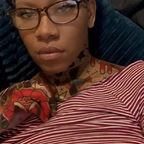 Free access to chocolatedeluxe__ Leaks OnlyFans 

 profile picture