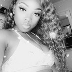 chocolatedoll27 (Goddessteey) OnlyFans content 

 profile picture