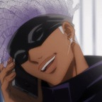 Download chocolatedrop710 OnlyFans videos and photos for free 

 profile picture