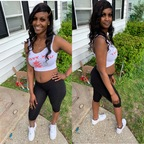 chocolatedropped (Karmail brown) free OnlyFans Leaked Pictures and Videos 

 profile picture