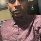 Download chocolatedumpling OnlyFans content for free 

 profile picture