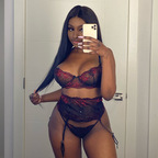 chocolateebarbie (Nay Nay) OnlyFans Leaked Pictures & Videos 

 profile picture