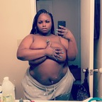 Chocolate express @chocolateexpess7 Leaks OnlyFans 

 profile picture