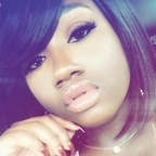 chocolategoddesskisses OnlyFans Leaked 

 profile picture