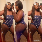 chocolategodess24 OnlyFans Leaked Photos and Videos 

 profile picture
