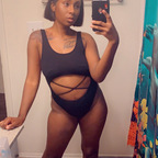 JamaicanBabyy (@chocolatejamaicangyal) Leaked OnlyFans 

 profile picture