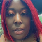 Chocolatekake @chocolatekak3 Leaked OnlyFans 

 profile picture