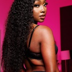 Download chocolatekay_ OnlyFans leaks for free 

 profile picture