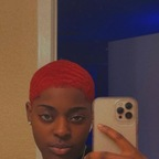 chocolatelegend (chocolatelegend) OnlyFans Leaked Pictures & Videos 

 profile picture