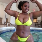chocolateleia OnlyFans Leaked Photos and Videos 

 profile picture