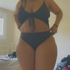 chocolatemama OnlyFans Leaked Photos and Videos 

 profile picture